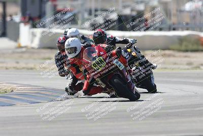 media/Oct-04-2025-CVMA (Sat) [[408bcdd6e4]]/Race 3-Formula UL-American Thunder-CVMA Hooligans/